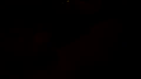 jamesssbosss online show from April 6, 3:47 am