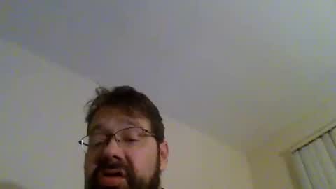 jamesssgabler7177 online show from November 4, 2:45 am