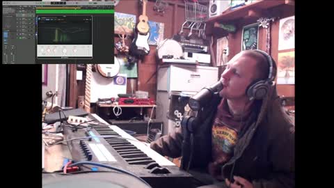 Snapshot of jameswebbscope chatting on December 12, 8:03 am Jameswebbscope online show from December 12, 8:03 am