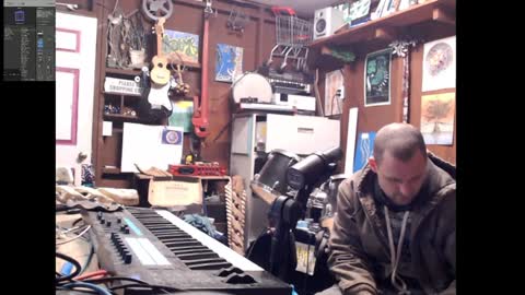 Snapshot of jameswebbscope chatting on December 21, 10:28 am Jameswebbscope online show from December 21, 10:28 am