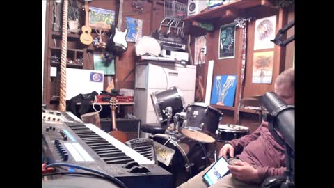 Snapshot of jameswebbscope chatting on December 8, 3:35 pm Jameswebbscope online show from December 8, 3:35 pm