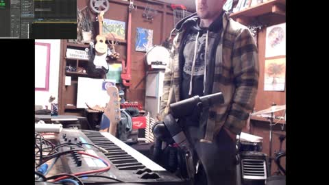 Snapshot of jameswebbscope chatting on December 20, 8:28 am Jameswebbscope online show from December 20, 8:28 am