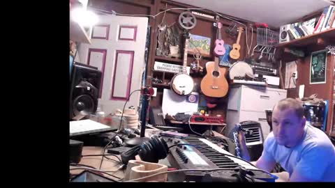 Snapshot of jameswebbscope chatting on January 19, 11:21 pm Jameswebbscope online show from January 19, 11:21 pm