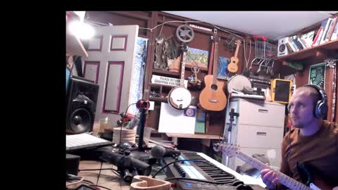 Snapshot of jameswebbscope chatting on January 22, 7:34 pm Jameswebbscope online show from January 22, 7:34 pm