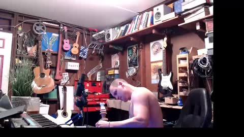 Snapshot of jameswebbscope chatting on March 4, 4:41 pm Jameswebbscope online show from March 4, 4:41 pm
