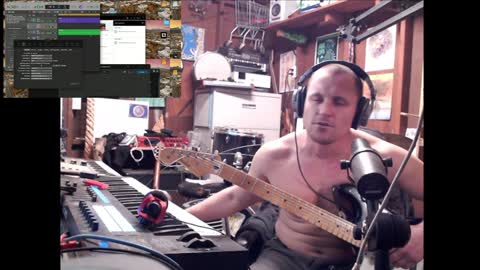 Snapshot of jameswebbscope chatting on December 9, 7:24 pm Jameswebbscope online show from December 9, 7:24 pm