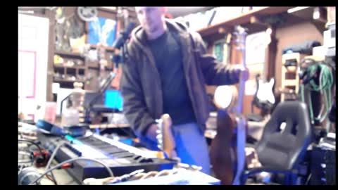 Snapshot of jameswebbscope chatting on February 15, 10:11 am Jameswebbscope online show from February 15, 10:11 am