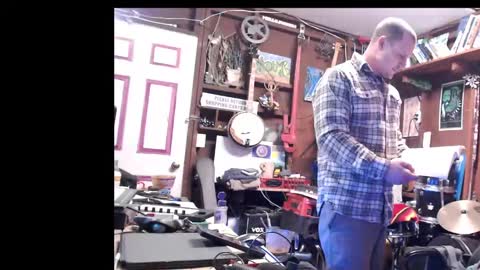 Snapshot of jameswebbscope chatting on January 13, 7:21 pm Jameswebbscope online show from January 13, 7:21 pm