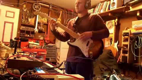 Snapshot of jameswebbscope chatting on January 27, 3:37 am Jameswebbscope online show from January 27, 3:37 am