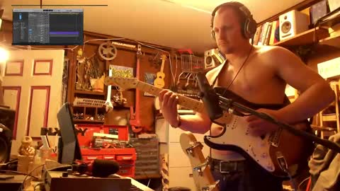 Snapshot of jameswebbscope chatting on January 27, 11:43 pm Jameswebbscope online show from January 27, 11:43 pm