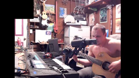 Snapshot of jameswebbscope chatting on December 28, 4:09 pm Jameswebbscope online show from December 28, 4:09 pm