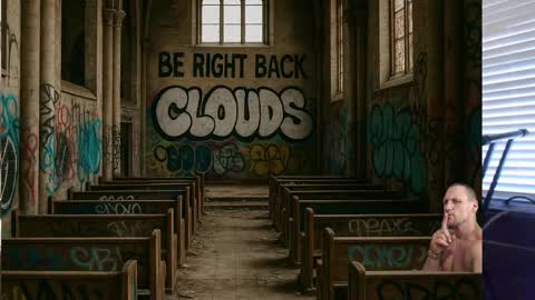 Jameswebbscope online show from March 21, 6:45 pm