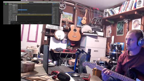Snapshot of jameswebbscope chatting on January 16, 5:42 am Jameswebbscope online show from January 16, 5:42 am