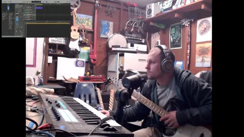 Snapshot of jameswebbscope chatting on December 23, 5:22 pm Jameswebbscope online show from December 23, 5:22 pm