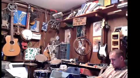 Snapshot of jameswebbscope chatting on September 25, 10:14 am Jameswebbscope online show from September 25, 10:14 am