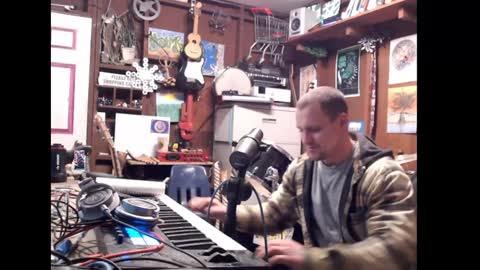 Snapshot of jameswebbscope chatting on December 19, 7:51 am Jameswebbscope online show from December 19, 7:51 am
