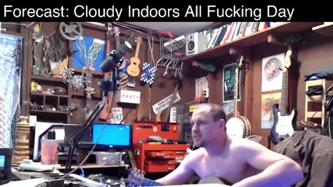 Snapshot of jameswebbscope chatting on February 14, 11:54 pm Jameswebbscope online show from February 14, 11:54 pm