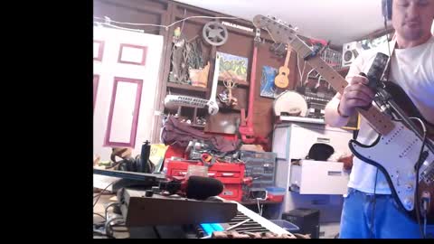 Snapshot of jameswebbscope chatting on January 30, 5:28 pm Jameswebbscope online show from January 30, 5:28 pm