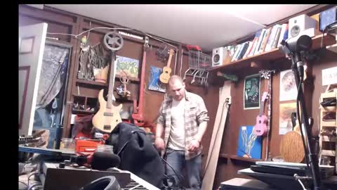 Snapshot of jameswebbscope chatting on January 31, 8:32 am Jameswebbscope online show from January 31, 8:32 am