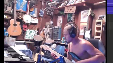 Snapshot of jameswebbscope chatting on September 20, 6:41 pm Jameswebbscope online show from September 20, 6:41 pm