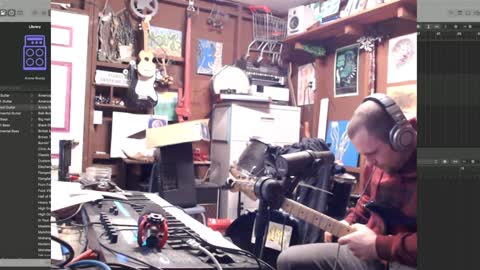 Snapshot of jameswebbscope chatting on December 26, 5:30 pm Jameswebbscope online show from December 26, 5:30 pm