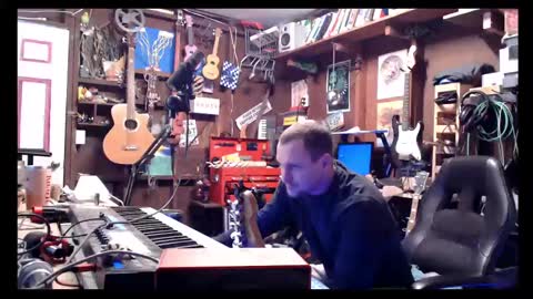 Snapshot of jameswebbscope chatting on February 19, 6:43 pm Jameswebbscope online show from February 19, 6:43 pm