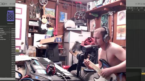 Snapshot of jameswebbscope chatting on December 27, 3:53 am Jameswebbscope online show from December 27, 3:53 am
