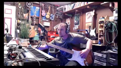 Snapshot of jameswebbscope chatting on February 24, 2:40 am Jameswebbscope online show from February 24, 2:40 am