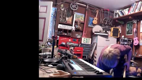Snapshot of jameswebbscope chatting on January 25, 9:57 pm Jameswebbscope online show from January 25, 9:57 pm