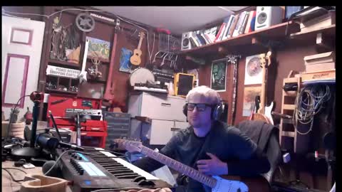 Snapshot of jameswebbscope chatting on January 24, 11:56 pm Jameswebbscope online show from January 24, 11:56 pm