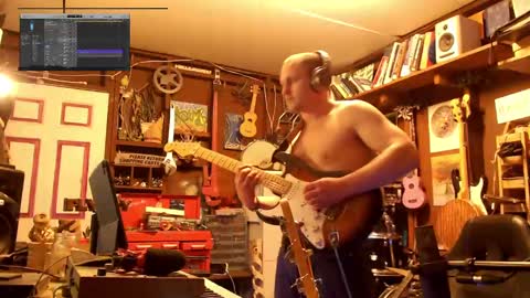 Snapshot of jameswebbscope chatting on January 27, 1:41 pm Jameswebbscope online show from January 27, 1:41 pm