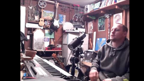 Snapshot of jameswebbscope chatting on December 6, 4:28 pm Jameswebbscope online show from December 6, 4:28 pm