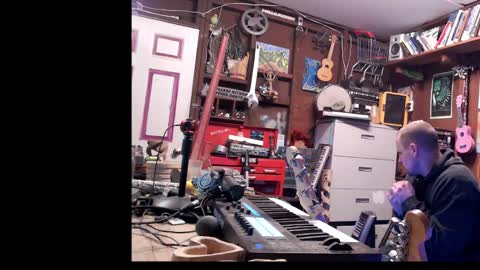 Snapshot of jameswebbscope chatting on January 26, 10:34 am Jameswebbscope online show from January 26, 10:34 am