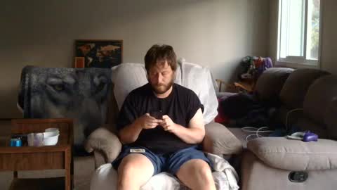 Snapshot of jameswolf777 chatting on September 11, 1:48 am jameswolf777 online show from September 11, 1:48 am