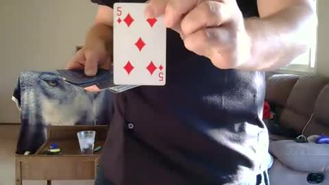 Snapshot of jameswolf777 chatting on September 26, 11:46 pm jameswolf777 online show from September 26, 11:46 pm