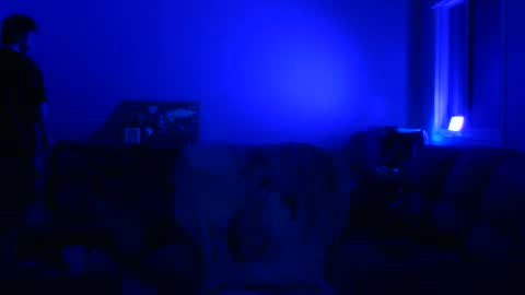 Snapshot of jameswolf777 chatting on September 14, 10:06 am jameswolf777 online show from September 14, 10:06 am