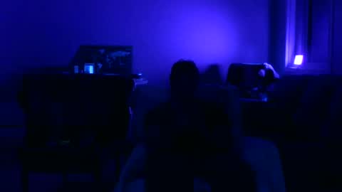 Snapshot of jameswolf777 chatting on October 1, 8:51 am jameswolf777 online show from October 1, 8:51 am