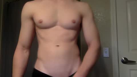 jamesx69xxx online show from March 2, 3:30 pm