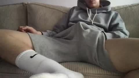 JAMI4U online show from September 23, 2:49 pm