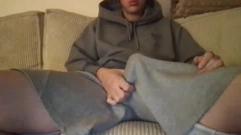 JAMI4U online show from January 18, 7:10 am