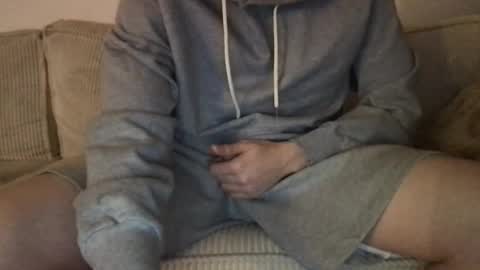 JAMI4U online show from September 18, 8:11 pm