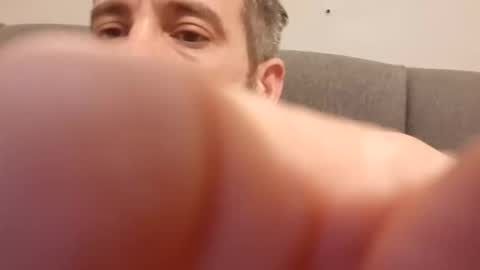 jamie198307 online show from December 21, 9:56 pm