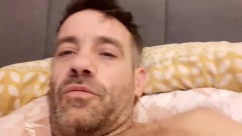 jamie198307 online show from December 2, 9:29 pm