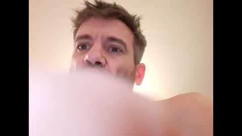 jamie198307 online show from March 10, 3:12 am