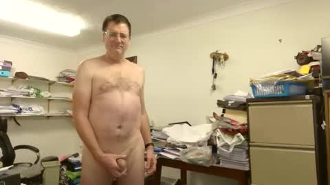 jamie357 online show from November 5, 8:27 am