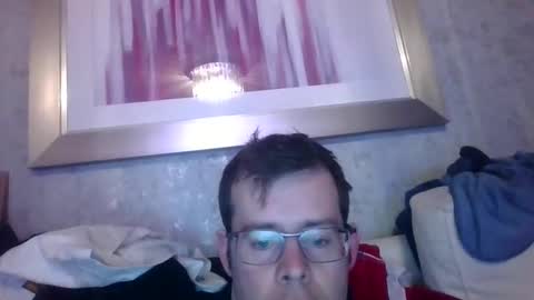 jamie516 online show from February 21, 8:32 pm