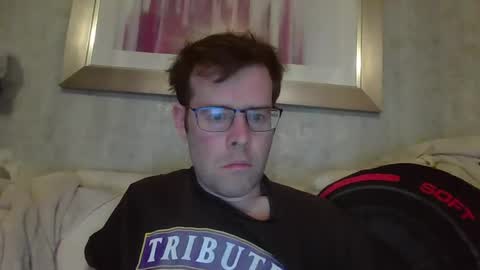 jamie516 online show from March 8, 6:14 pm