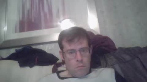 jamie516 online show from September 15, 9:16 pm