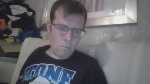 jamie516 online show from October 22, 7:49 pm