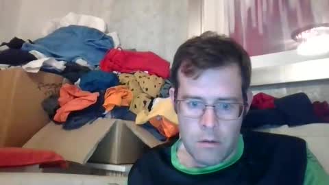 jamie516 online show from November 14, 5:36 pm